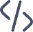 Tech Stack